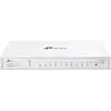 Image de TP-LINK Festa FS310GP