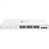 Image de TP-LINK Festa FS328GP