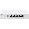 Image de TP-LINK Festa FR205
