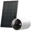 Image de Tp-link tc82 kit caméra de sécurité cosse caméra de sécurité ip intérieure et extérieure 2304 x 1296 pixels plafondmur