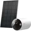 Image de TP-Link TAPO TC82 Kit