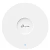 Image de TP-Link Omada - borne d'acces sans fil