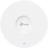 Image de TP-LINK EAP683 UR