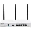 Image de TP-LINK Festa FR365
