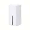 Image de Tp-link Archer Nx200 Routeur Sans Fil Gigabit Ethernet Bi-bande (2,4 Ghz / 5 Ghz) 5g Blanc
