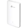 Image de Point d'accès tp-link eap615-wall(5-pack) blanc