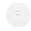 Image de TP-Link-EAP772-Wireless / Reseaux sans fil