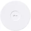 Image de TP-LINK EAP772