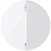 Image de TP-LINK Festa F61