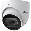 Image de Tp-link tplink ip-kamera ipkamera insight s445zi (insight s445zi) 163470
