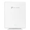 Image de TP-Link Omada - borne d'acces sans fil