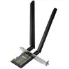 Image de Carte réseau tp-link archer tbe400e