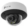 Image de Tp-link tplink ip-kamera ipkamera insight s245(2 8mm) tp-link8mm) tp-link 8mm) 163453