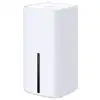Image de Router tp-link nx600