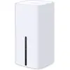 Image de TP-Link Archer NX600