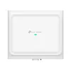 Image de Câble Réseau Rigide Utp 6ème Catégorie Tp-link Eap650 D120-outdoor Blanc