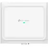 Image de Câble réseau rigide utp 6ème catégorie tp-link eap650 d120-outdoor blanc