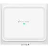 Image de TP-Link Omada - borne d'acces sans fil