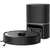 Image de Aspirateur Robot Tp-link Tapo Rv30 Max Plus 5300pa Avec Navigation Lidar