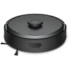 Image de Aspirateur Robot Tp-link Tapo Rv30 Max 5300pa 2600mah - Taporv30max Avec Serpillière