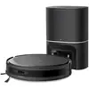 Image de Tp-link Tapo Rv20 Max Plus Noir