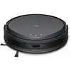 Image de Aspirateur Robot Tp-link Tapo Rv20 Max 5300pa 2600mah - Tapo Rv20 Max Avec Serpillière