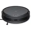Image de Tp-link tapo rv20 max 0,3 l sans sac noir