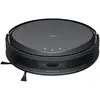 Image de Aspirateur Robot Tp-link Tapo Rv20 Max 5300pa