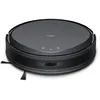 Image de Robot aspirateur laveur - TP-LINK - Tapo RV20 Max - Aspiration 5300 Pa - Navigation LiDAR - Nettoyage humide