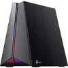 Image de TP-Link Archer GE550