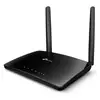 Image de Router tp-link archer mr402
