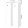 Image de TP-LINK EAP211-Bridge KIT
