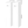 Image de Point d'accès tp-link eap215-bridgekit blanc