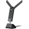Image de TP-Link Archer TBE400UH - Clé USB Wifi 7 BE6500 triple bande