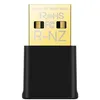 Image de CLE WIFI / BLUETOOTH Tp Link ARCHER TX1800U ADAPTATEUR USB WIFI 6