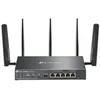 Image de TP-Link Omada - routeur sans fil - 4G - de bureau