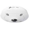 Image de Camera ip interieure tp-link insight s655i 5mp fisheye poe 12v ethernet 163475