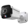 Image de Caméra de sécurité TP-LINK VIGI InSight S385PI 4K extérieure