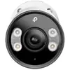 Image de Camera exterieure tp-link insight s345 4mp poe 12v vision nuit couleur 163458