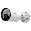 Image de Tp-link tplink ip-kamera ipkamera insight s385(4mm) 163466