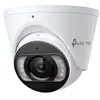Image de Tp-link tplink ip-kamera ipkamera insight s445(4mm) 163469