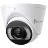 Image de Camera ip tp-link insight s485 tourelle 8mp 4k poe 4mm blanc 163474