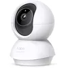 Image de Caméra IP - TP-LINK - Tapo C230 - 3K - 5MP - Vision nocturne 12m