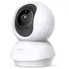 Image de Caméra wi-fi dôme bulb 3k 5mp intérieur rotation 360 inclinaison 0-69 audio bidirectionnel vision nocturne ir 12 m sirène 99 db TAPO C230