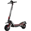 Image de Trottinette électrique Navee XT5 Pro 700 W Noir