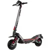 Image de Trottinette électrique navee xt5 pro 700 w noir