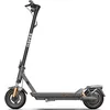 Image de Navee GT5 Pro