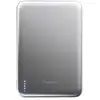 Image de Batterie externe magsafe solidsafe air 5000mah qi2 15w finition titane bmx argent B3-05-SI