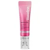 Image de -Vaseline Gluta-Hya Lip Sérum Gloss Teinté Lèvres Repulpant 10 ml (Teinte : Rosy Pink)