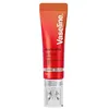 Image de -Vaseline Gluta-Hya Lip Sérum Gloss Teinté Lèvres Repulpant 10 ml (Teinte : Cherry Crush)
